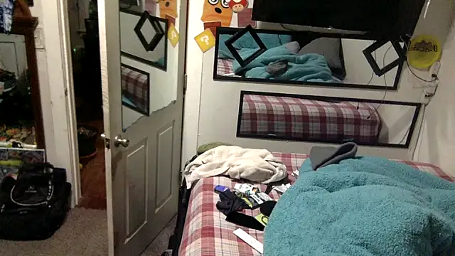 Robriguezxxx online show from 18, 3, 2025