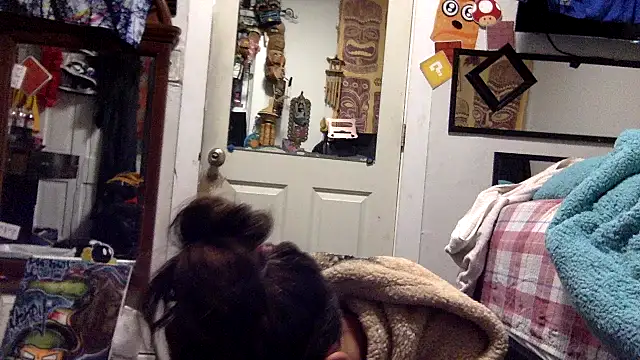 Robriguezxxx online show from 20, 3, 2025