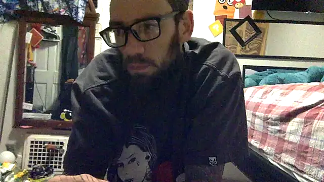 Robriguezxxx online show from 21, 3, 2025