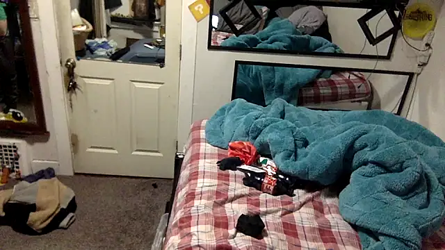 Robriguezxxx online show from 22, 3, 2025