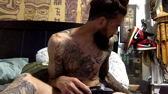 Robriguezxxx online show from 9, 9, 2025