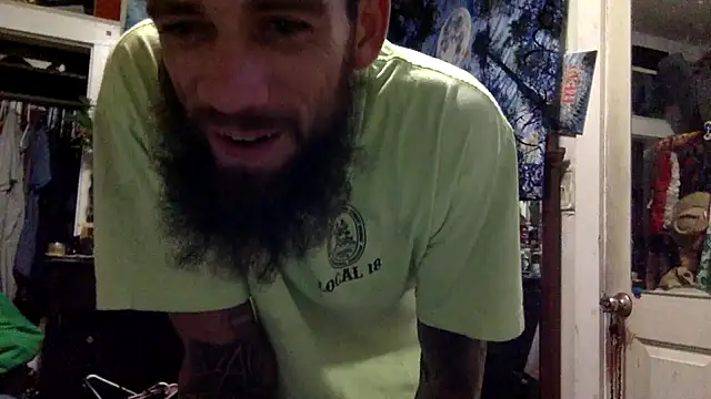 Robriguezxxx online show from 3, 10, 2025