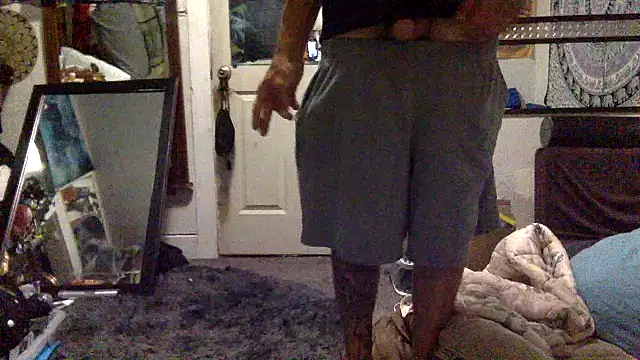 Robriguezxxx online show from 13, 10, 2025