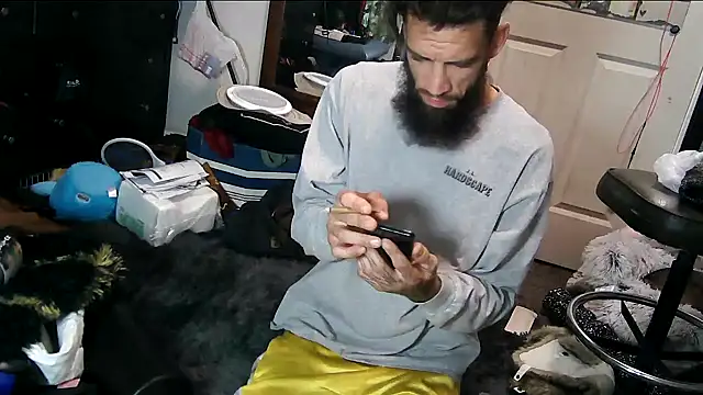 Robriguezxxx online show from 21, 10, 2025