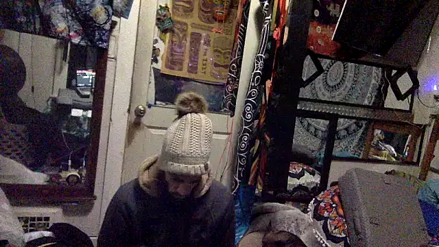 Robriguezxxx online show from 3, 11, 2025