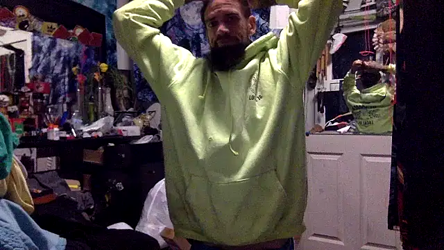 Robriguezxxx online show from 4, 11, 2025