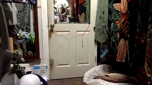 Robriguezxxx online show from 8, 11, 2025