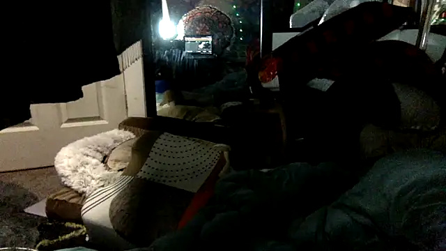 Robriguezxxx online show from 18, 11, 2025