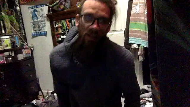 Robriguezxxx online show from 25, 3, 2026