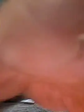 Snapshot of Robriguezxxx chatting on 11, 7, 2026 Robriguezxxx online show from 11, 7, 2026