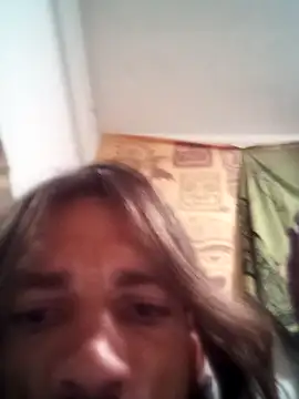Snapshot of Robriguezxxx chatting on 12, 7, 2026 Robriguezxxx online show from 12, 7, 2026
