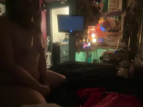 ditchwaterbitch online show from 7, 6, 2026