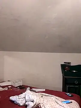 Snapshot of ditchwater chatting on 10, 12, 2024 ditchwater online show from 10, 12, 2024