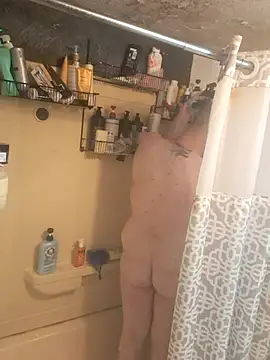 ditchwater online show from 17, 11, 2025