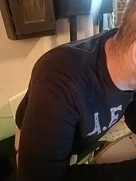 Snapshot of ditchwater chatting on 26, 7, 2026 ditchwater online show from 26, 7, 2026