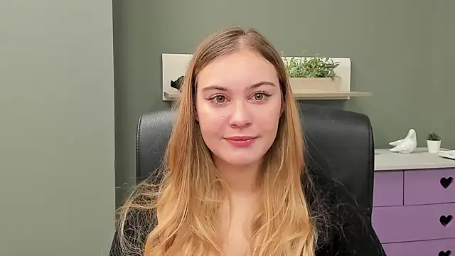 Snapshot of kitty_valeria chatting on 23, 2, 2025 kitty valeria online show from 23, 2, 2025