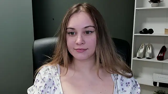 Snapshot of kitty_valeria chatting on 8, 3, 2026 kitty valeria online show from 8, 3, 2026