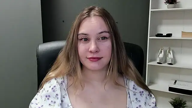 Snapshot of kitty_valeria chatting on 18, 3, 2026 kitty valeria online show from 18, 3, 2026