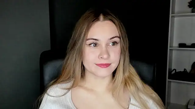 Snapshot of kitty_valeria chatting on 22, 3, 2026 kitty valeria online show from 22, 3, 2026