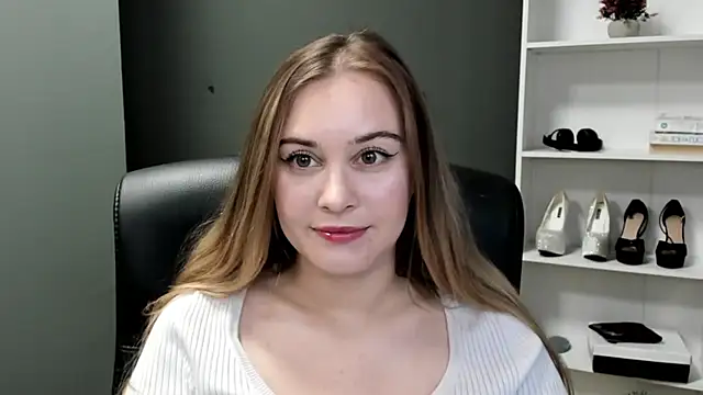 Snapshot of kitty_valeria chatting on 29, 3, 2026 kitty valeria online show from 29, 3, 2026