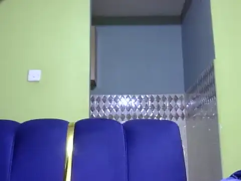 Horny-pretty online show from 7, 12, 2024