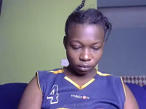 Horny-pretty online show from 16, 2, 2026