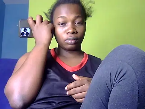 Horny-pretty online show from 19, 6, 2026