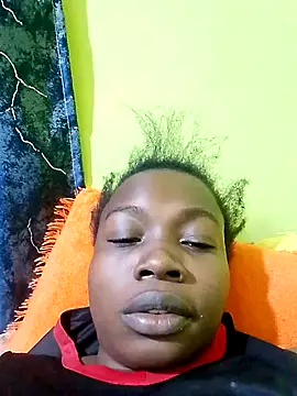Horny-pretty online show from 21, 6, 2026