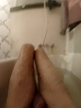 Snapshot of Choochoochim chatting on 18, 12, 2025 Choochoochim online show from 18, 12, 2025