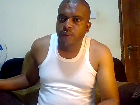 Snapshot of lui_cuuty chatting on 9, 9, 2025 lui cuuty online show from 9, 9, 2025