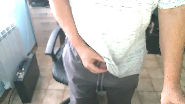 Snapshot of urick10500 chatting on 5, 12, 2025 urick10500 online show from 5, 12, 2025