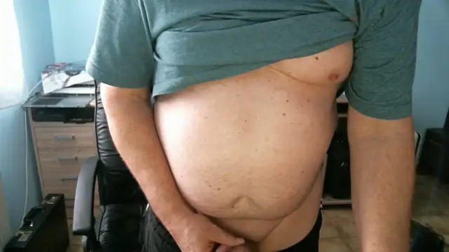 Snapshot of urick10500 chatting on 13, 2, 2026 urick10500 online show from 13, 2, 2026