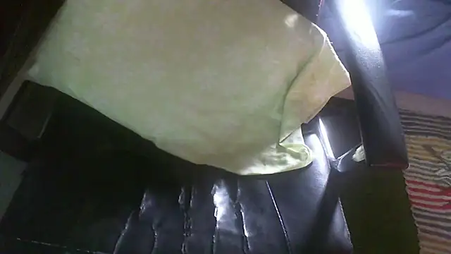 Carte1921 online show from 18, 12, 2025