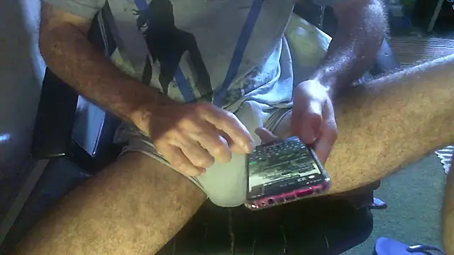 Carte1921 online show from 25, 3, 2026