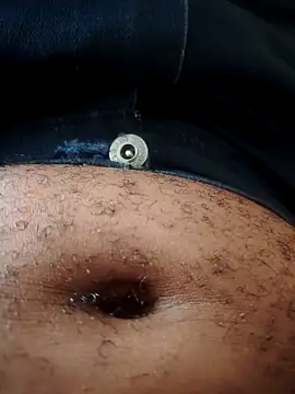 TornadoStorm35 online show from 15, 12, 2025