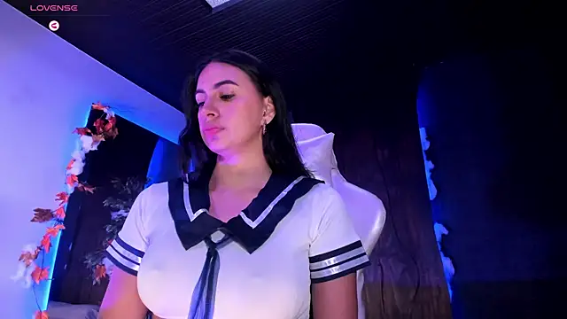 Taylor-Jonnees online show from 30, 10, 2025