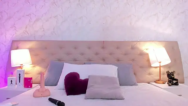 SofieReyes online show from 22, 5, 2026