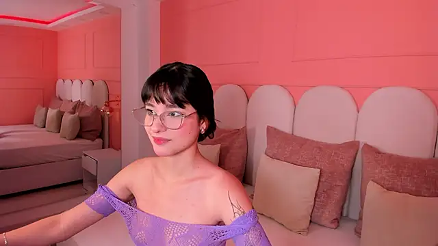 Snapshot of emilly_williams_ chatting on 27, 1, 2025 emilly williams online show from 27, 1, 2025