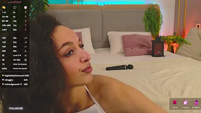 Snapshot of Lolly_Neal chatting on 18, 4, 2026 Lolly Neal online show from 18, 4, 2026