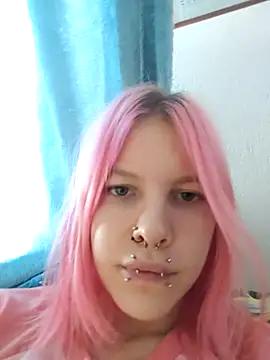 Snapshot of Kamala_Adele chatting on 10, 2, 2026 Kamala Adele online show from 10, 2, 2026