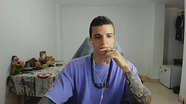 Snapshot of Balo_lovers chatting on 5, 2, 2025 Balo lovers online show from 5, 2, 2025