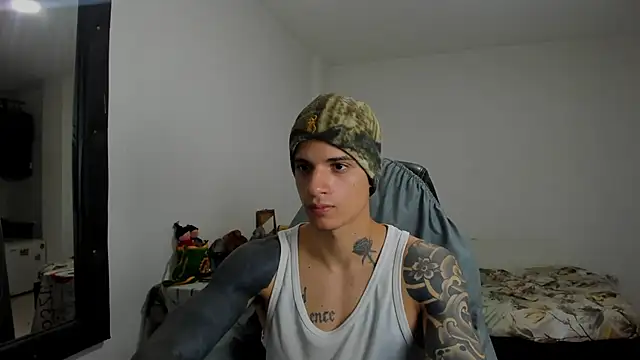 Snapshot of Balo_lovers chatting on 12, 2, 2025 Balo lovers online show from 12, 2, 2025