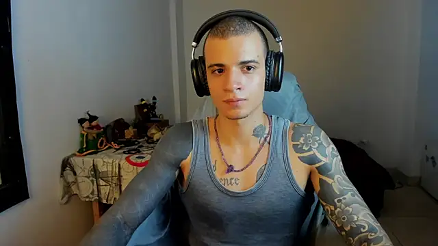 Snapshot of Balo_lovers chatting on 12, 3, 2025 Balo lovers online show from 12, 3, 2025