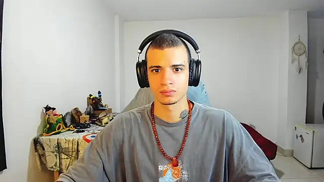 Snapshot of Balo_lovers chatting on 18, 3, 2025 Balo lovers online show from 18, 3, 2025