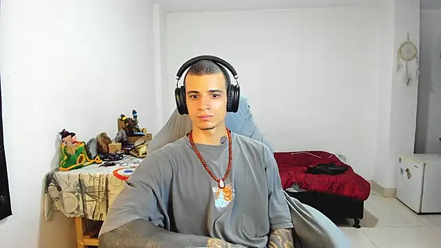 Snapshot of Balo_lovers chatting on 18, 3, 2025 Balo lovers online show from 18, 3, 2025