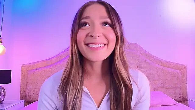 Victoria Adams14 online show from 23, 10, 2025