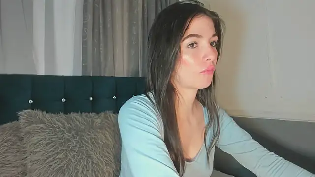 Snapshot of diana_queen_ chatting on 11, 1, 2026 diana queen online show from 11, 1, 2026