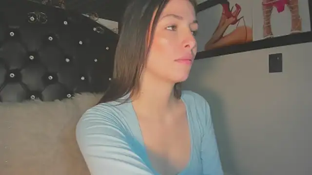 Snapshot of diana_queen_ chatting on 11, 2, 2026 diana queen online show from 11, 2, 2026