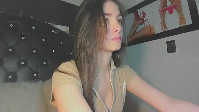 Snapshot of diana_queen_ chatting on 19, 2, 2026 diana queen online show from 19, 2, 2026