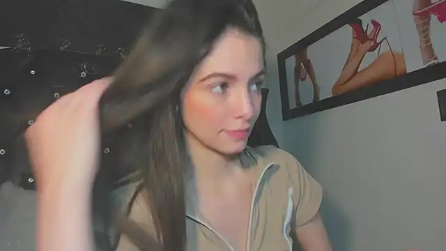 Snapshot of diana_queen_ chatting on 26, 2, 2026 diana queen online show from 26, 2, 2026